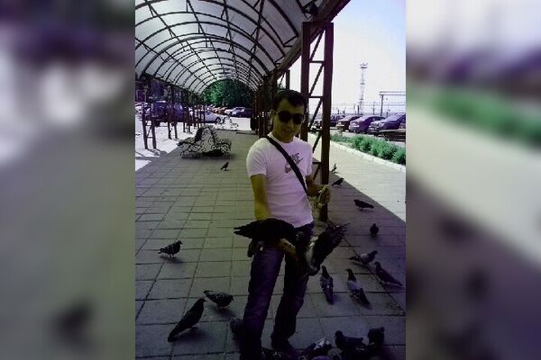  ,   Jahongir, 39 ,   ,   , c 
