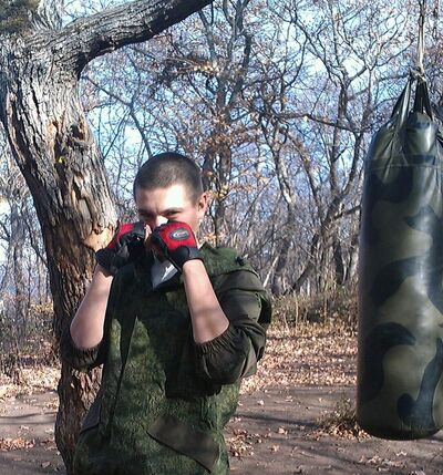  ,   Valeriy, 31 ,   ,   , c 