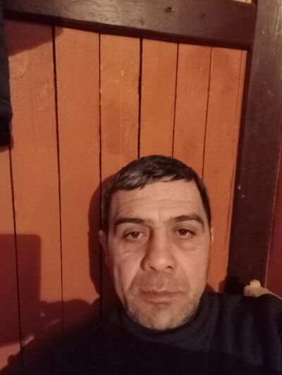  ,   , 50 ,   ,   , c 