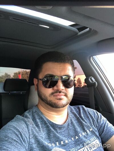  ,   Jamshid, 43 ,     , c 