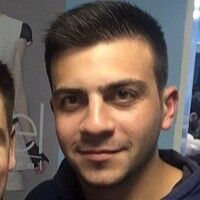  ,   Sergiu, 30 ,   