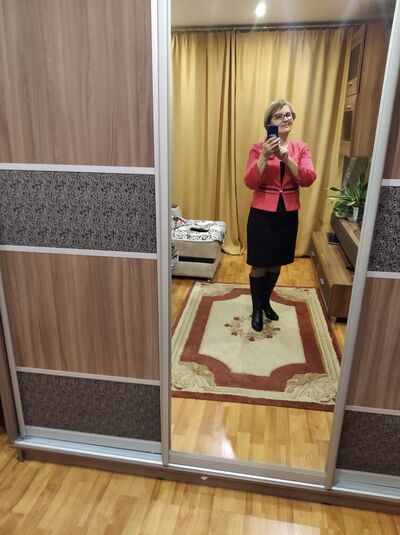  ,   , 65 ,   c 
