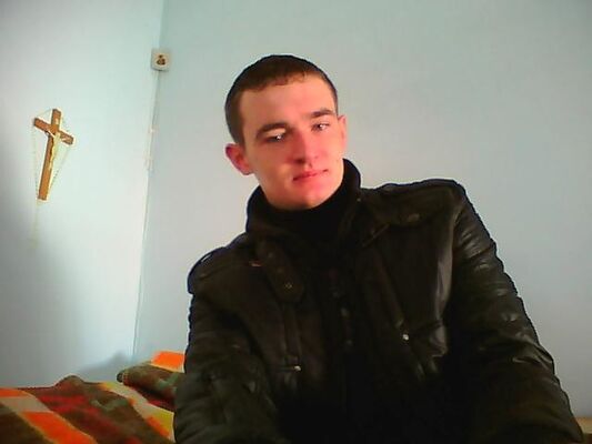  ,   Danio, 38 ,   