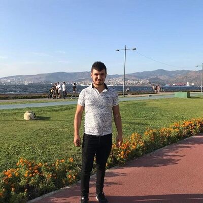  ,   Zafer koc, 26 ,   ,   , c 