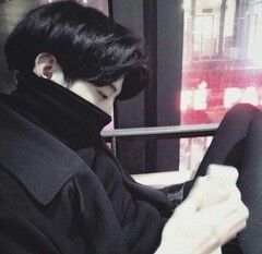  14097900  Marat, 37 ,    