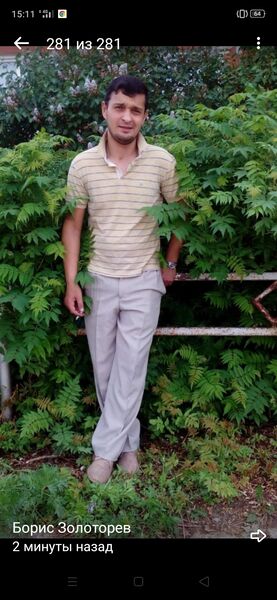  ,   Aleks, 41 ,   ,   , c 