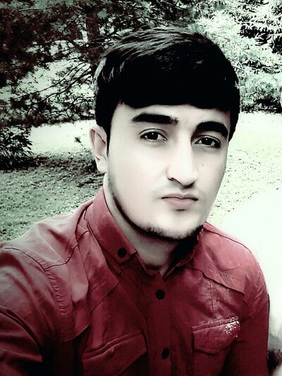  ,   , 36 ,     , c , 