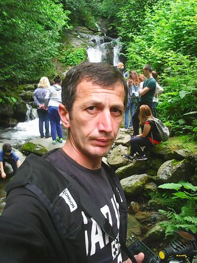  ,   Murman, 52 ,   