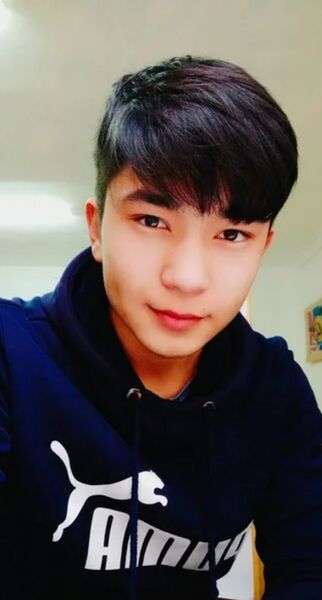  ,   , 20 ,   ,   