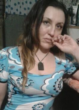  ,   Nata, 40 ,   ,   , c 
