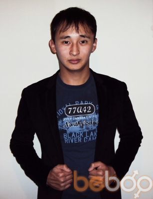 ���������� ������, ���� ������� Daniyar, 36 ���, ������������ ��� ����� � ���������, c�������� ���������