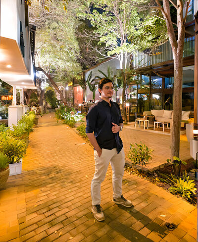  ,   Liam Palheta, 28 ,   ,   