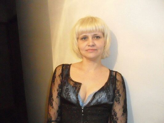  ,   , 52 ,  