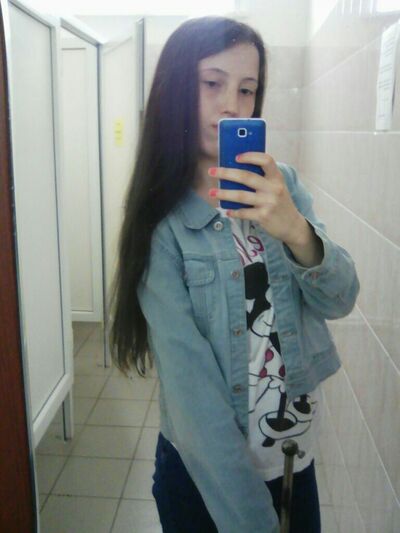  ,   , 26 ,   ,   , c 