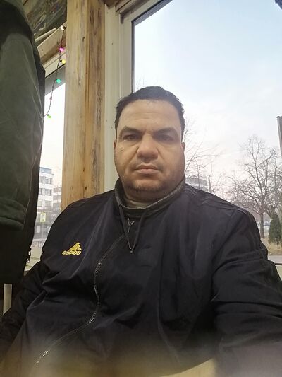  ,   Hussian, 45 ,   ,   