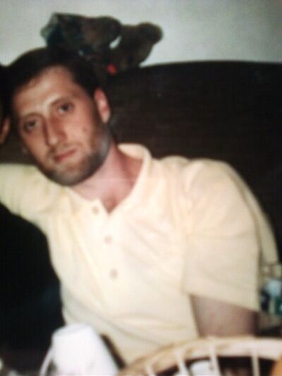  ,   , 47 ,   