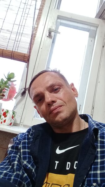  ,   , 47 ,   ,   , c , 