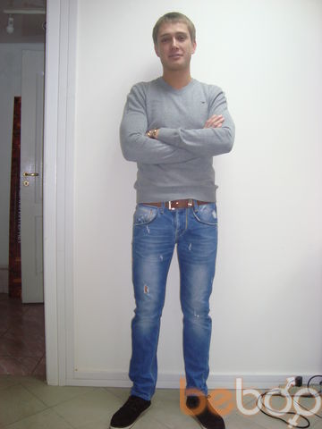  ,   , 38 ,     , c 