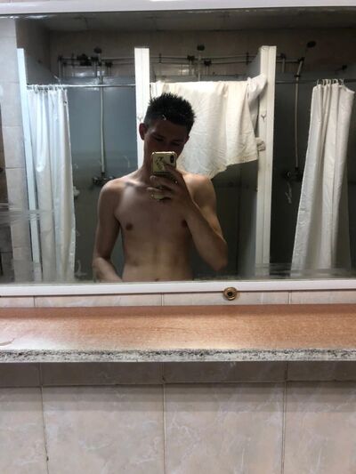  ,   Alexandr, 23 ,   ,   , c , 