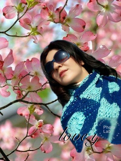  ,   Irene, 40 ,   ,   , c 