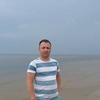  ,   Valerija, 40 ,   