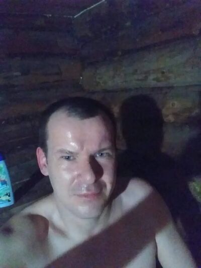  ,   , 43 ,   ,   , c , 