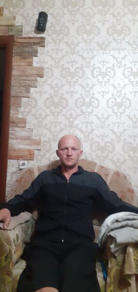  ,   , 41 ,     , c 