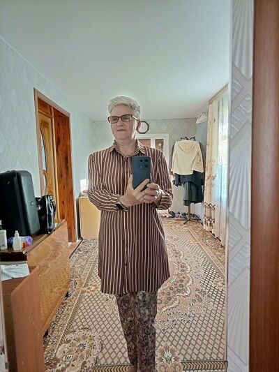  ,   , 59 ,   ,   