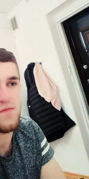  -,   , 22 ,   ,   