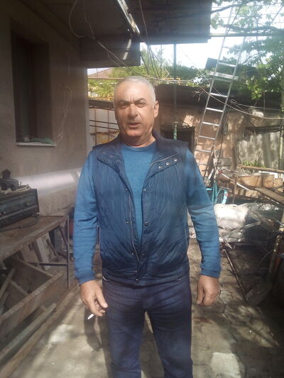  ,   , 58 ,   ,   