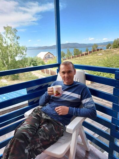  -,   , 40 ,   ,   , c 