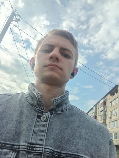  ,   , 25 ,     , c 