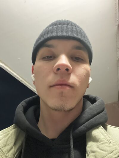  ,   , 22 ,     , c 