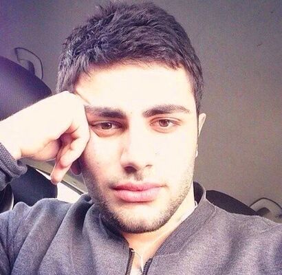  ,   Tamir, 28 ,   ,   