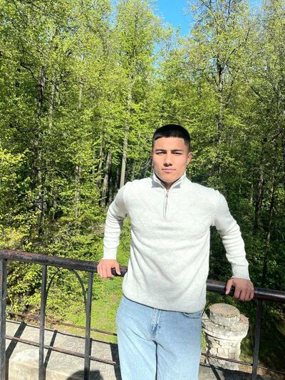  ,   , 23 ,   ,   