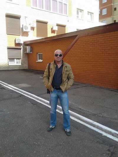  ,   , 55 ,   ,   , c , 