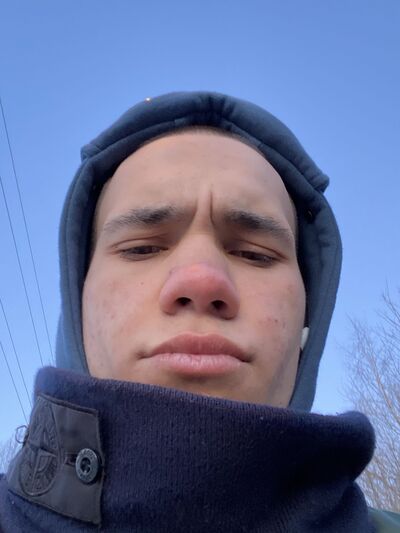  ,   , 19 ,   ,   