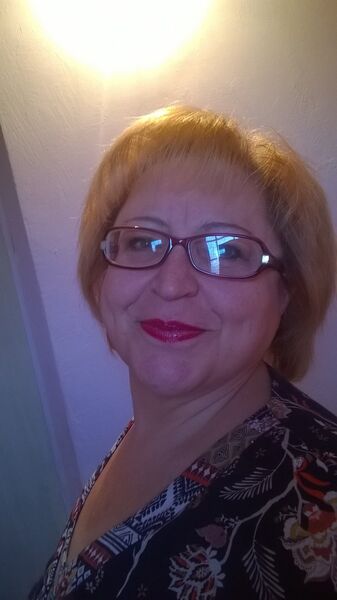  ,   , 51 ,   