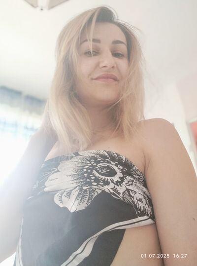  Grodzisk Mazowiecki,   Nika, 31 ,   ,   , c 