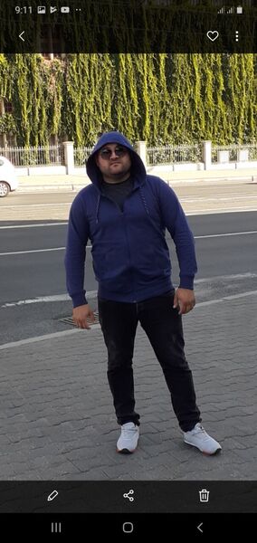 ,   Arm, 40 ,   ,   