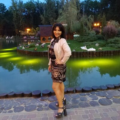  ,   , 54 ,     , c 