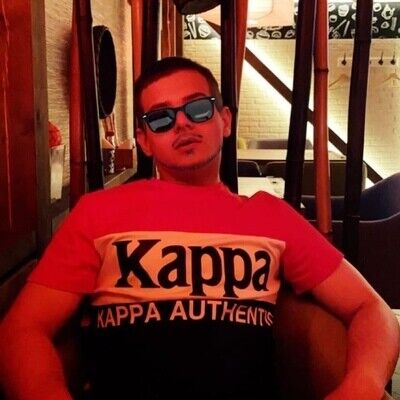  -,   Kovylev, 27 ,   ,   , c 