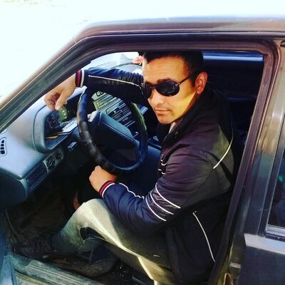  ,   , 34 ,     , c 