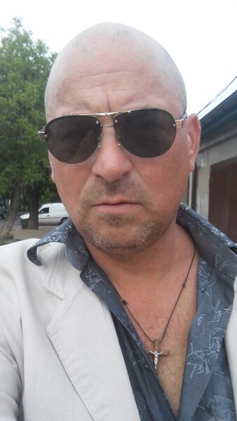  ,   , 59 ,     , c 