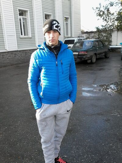  ,   , 33 ,   ,   , c , 