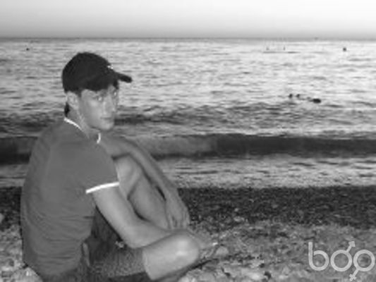  ,   Pasha, 36 ,   ,   , c 
