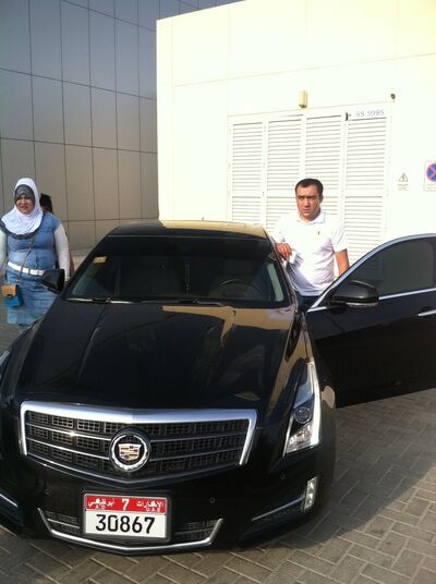  ,   Abror, 41 ,  