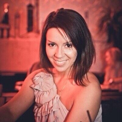  ,   Akula, 34 ,   ,   , c 