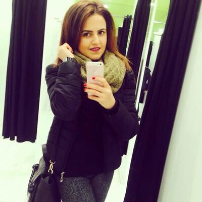  ,   Qnarik, 32 ,   