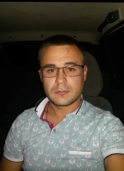  ,   , 39 ,   ,   , c , 